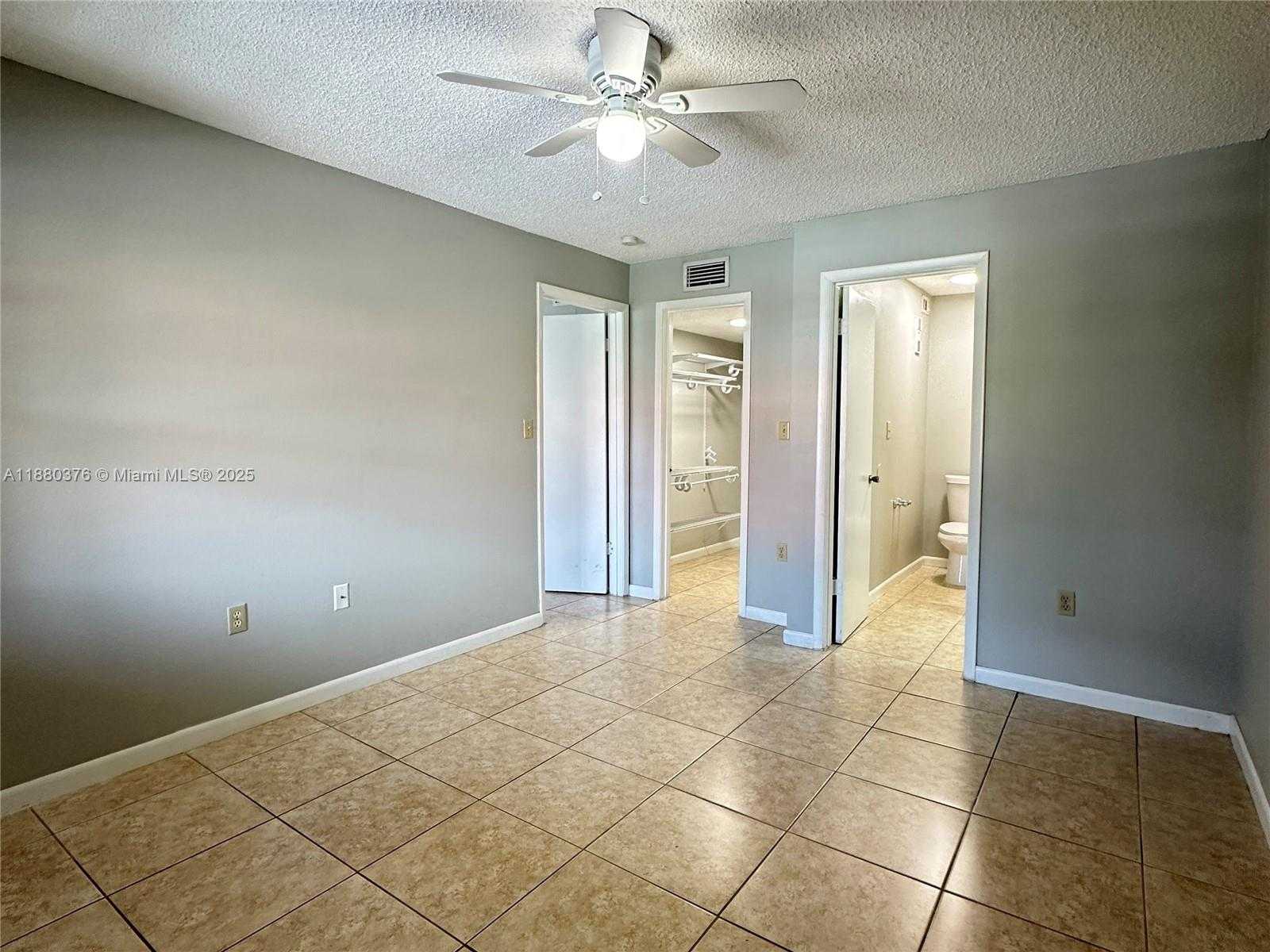 Small Image of 10500 SOUTH WEST 155TH CT #1023, Miami Number 8