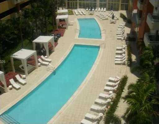 Small Image of 18800 NORTH EAST 29TH AVE #903, Aventura Number 10
