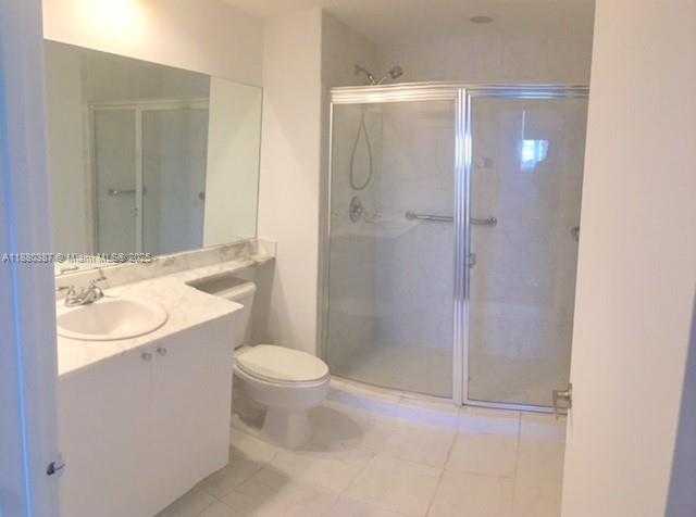 Small Image of 18800 NORTH EAST 29TH AVE #903, Aventura Number 6
