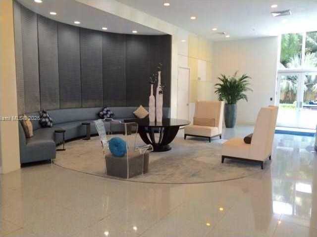 Small Image of 18800 NORTH EAST 29TH AVE #903, Aventura Number 7