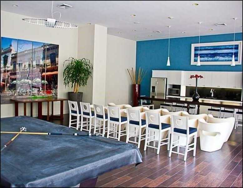 Small Image of 18800 NORTH EAST 29TH AVE #903, Aventura Number 8