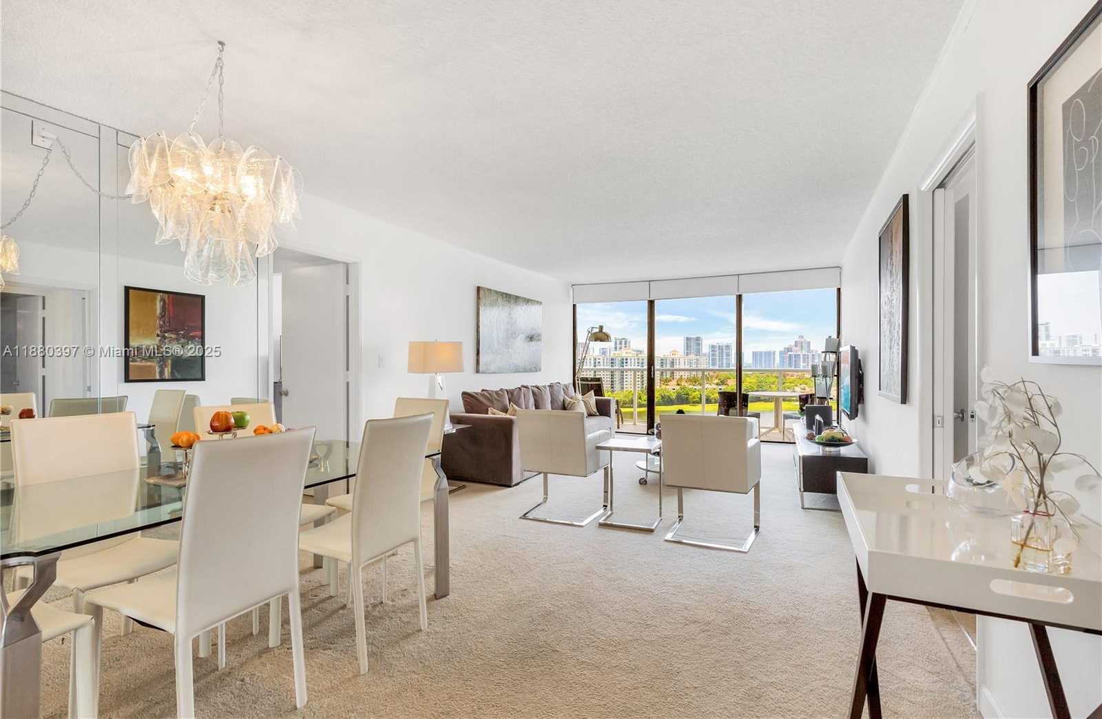 Small Image of 3701 NORTH COUNTRY CLUB DR #1604, Aventura Number 31