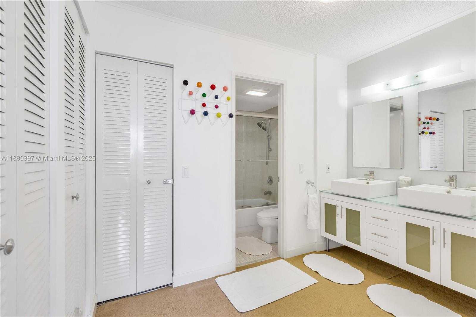 Small Image of 3701 NORTH COUNTRY CLUB DR #1604, Aventura Number 9