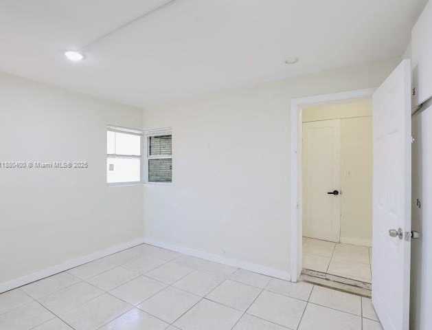Small Image of 2250 NORTH EAST 136TH ST, North Miami Beach Number 2