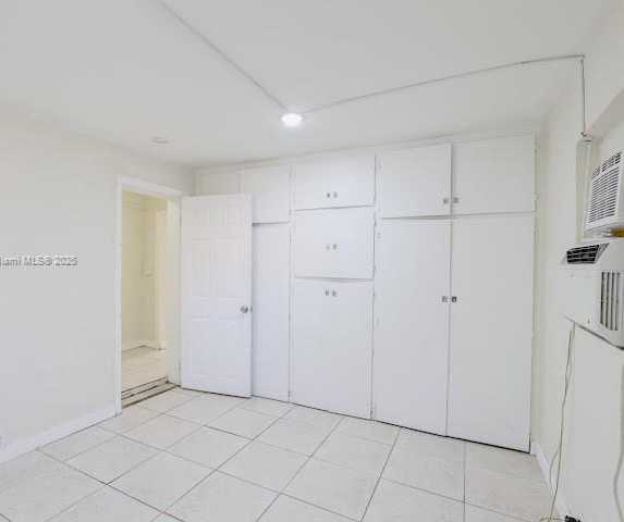 Small Image of 2250 NORTH EAST 136TH ST, North Miami Beach Number 5
