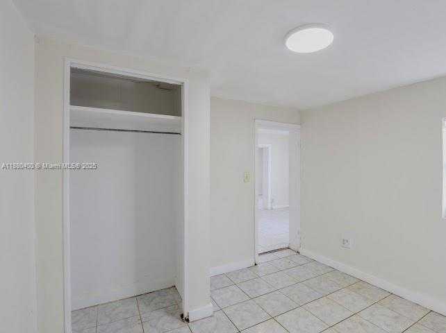 Small Image of 2250 NORTH EAST 136TH ST, North Miami Beach Number 8