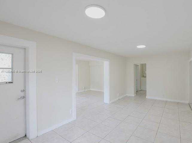 Small Image of 2250 NORTH EAST 136TH ST, North Miami Beach Number 9