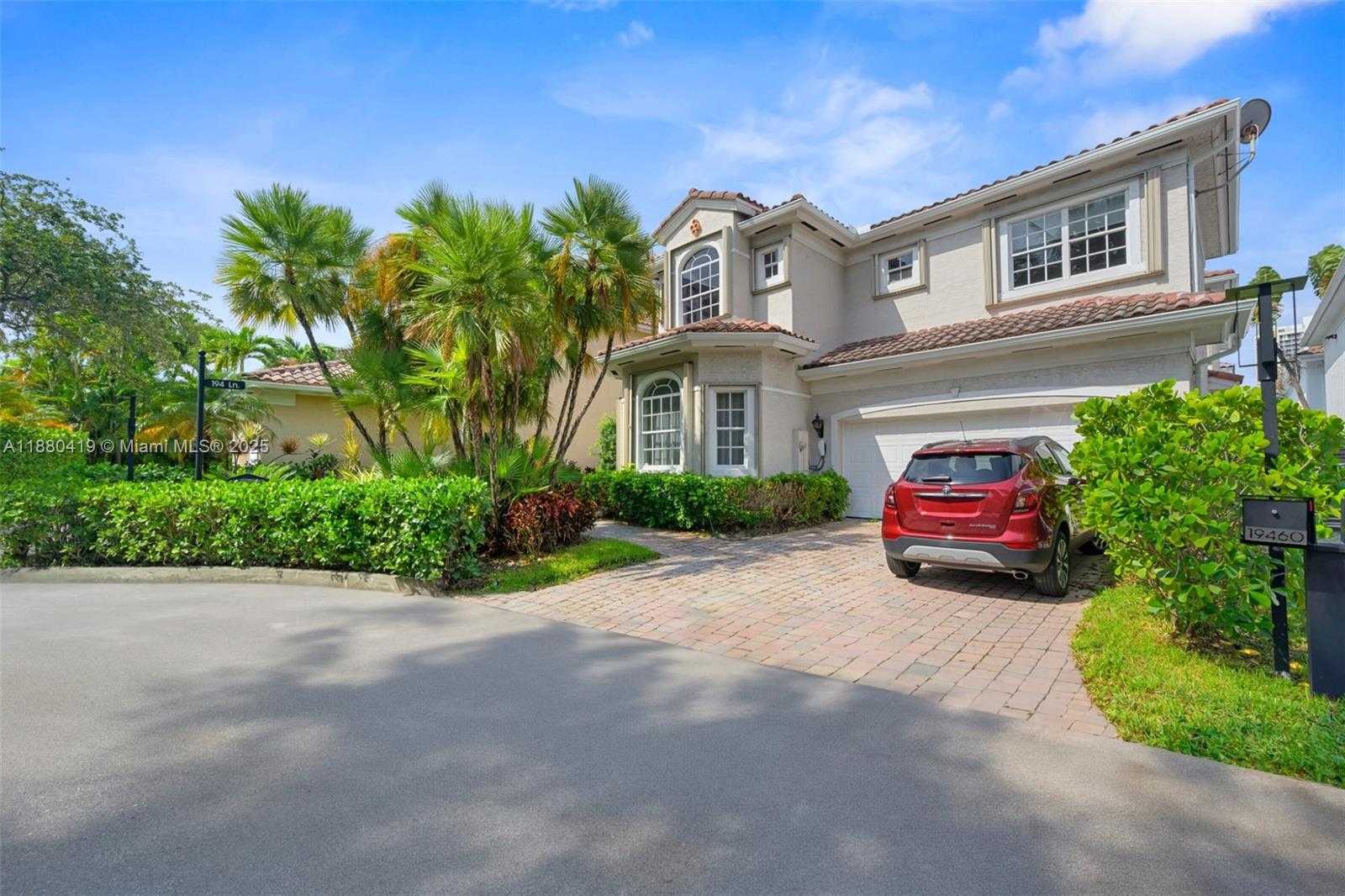 Small Image of 19460 39TH CT #19460, Sunny Isles Beach Number 26