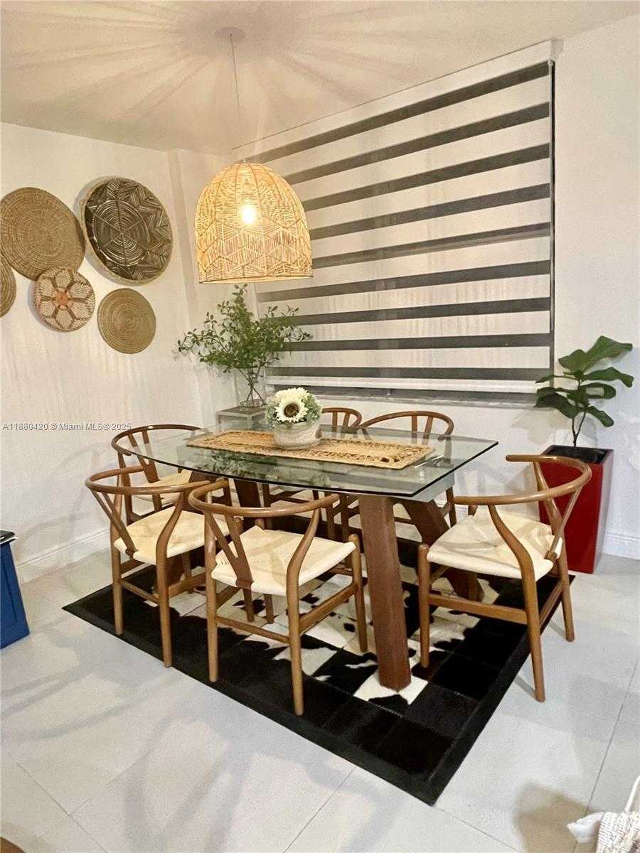 Small Image of 9225 COLLINS AVE #1407, Surfside Number 12