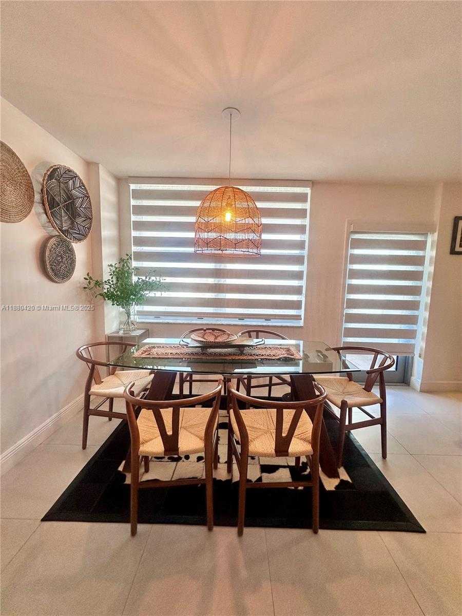 Small Image of 9225 COLLINS AVE #1407, Surfside Number 13