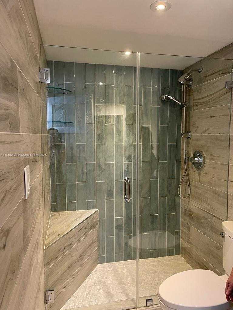 Small Image of 9225 COLLINS AVE #1407, Surfside Number 20
