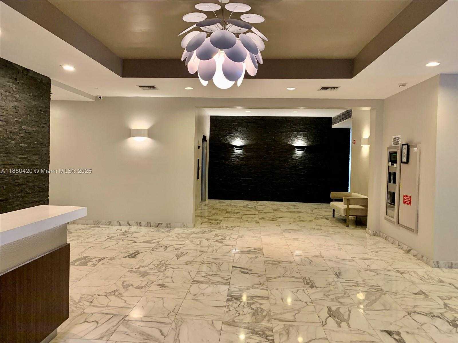 Small Image of 9225 COLLINS AVE #1407, Surfside Number 22