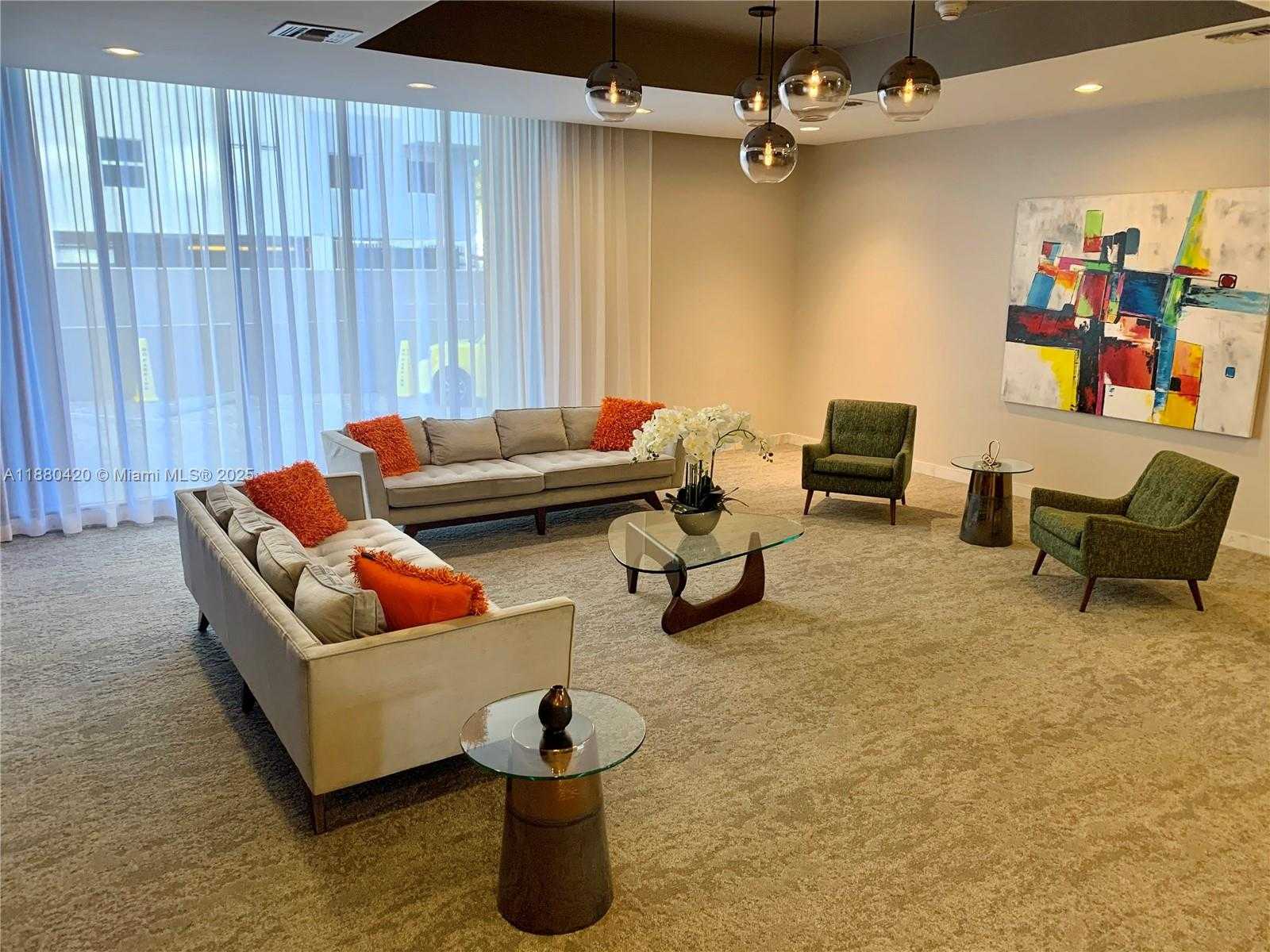 Small Image of 9225 COLLINS AVE #1407, Surfside Number 23