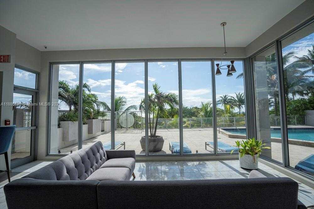 Small Image of 9225 COLLINS AVE #1407, Surfside Number 24