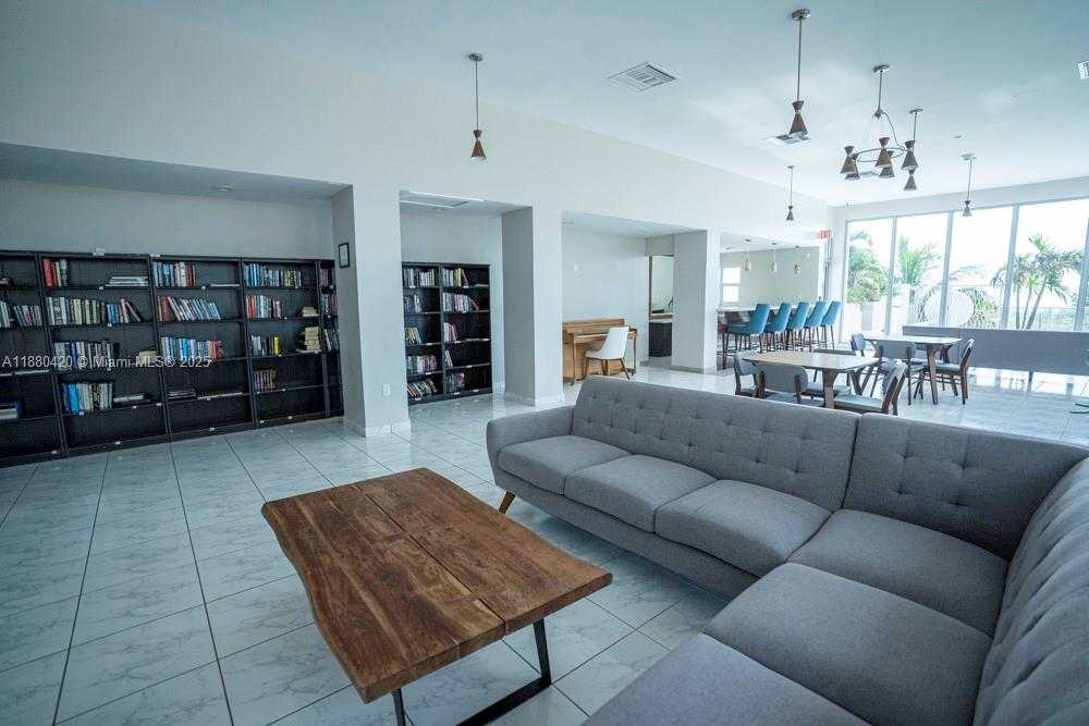 Small Image of 9225 COLLINS AVE #1407, Surfside Number 26