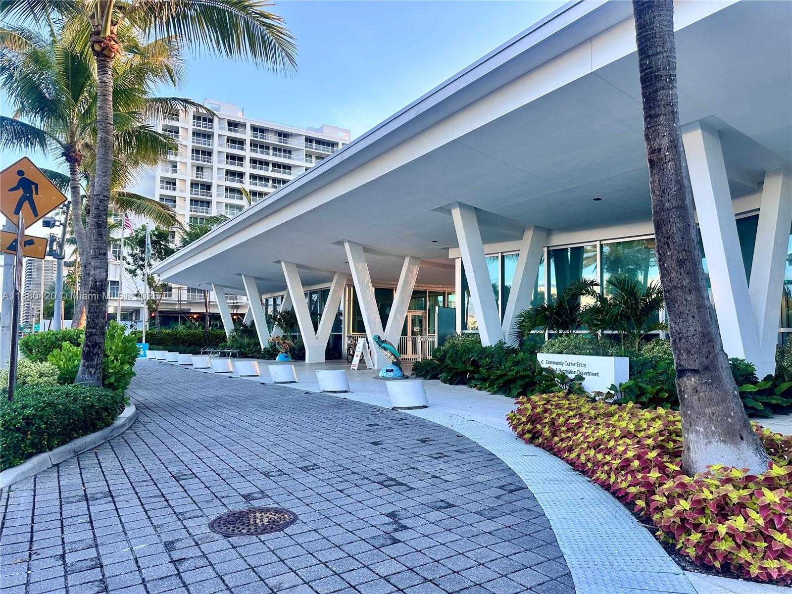 Small Image of 9225 COLLINS AVE #1407, Surfside Number 28