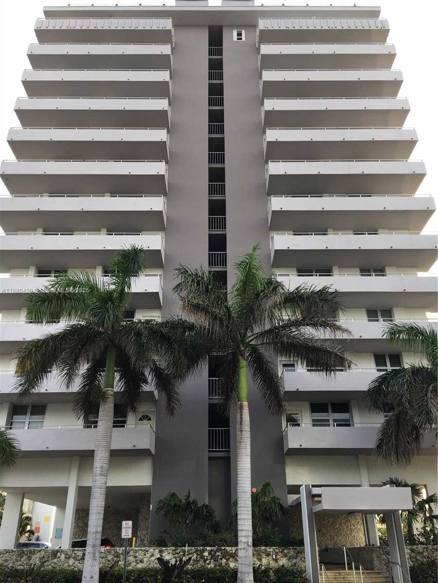 Small Image of 9225 COLLINS AVE #1407, Surfside Number 3