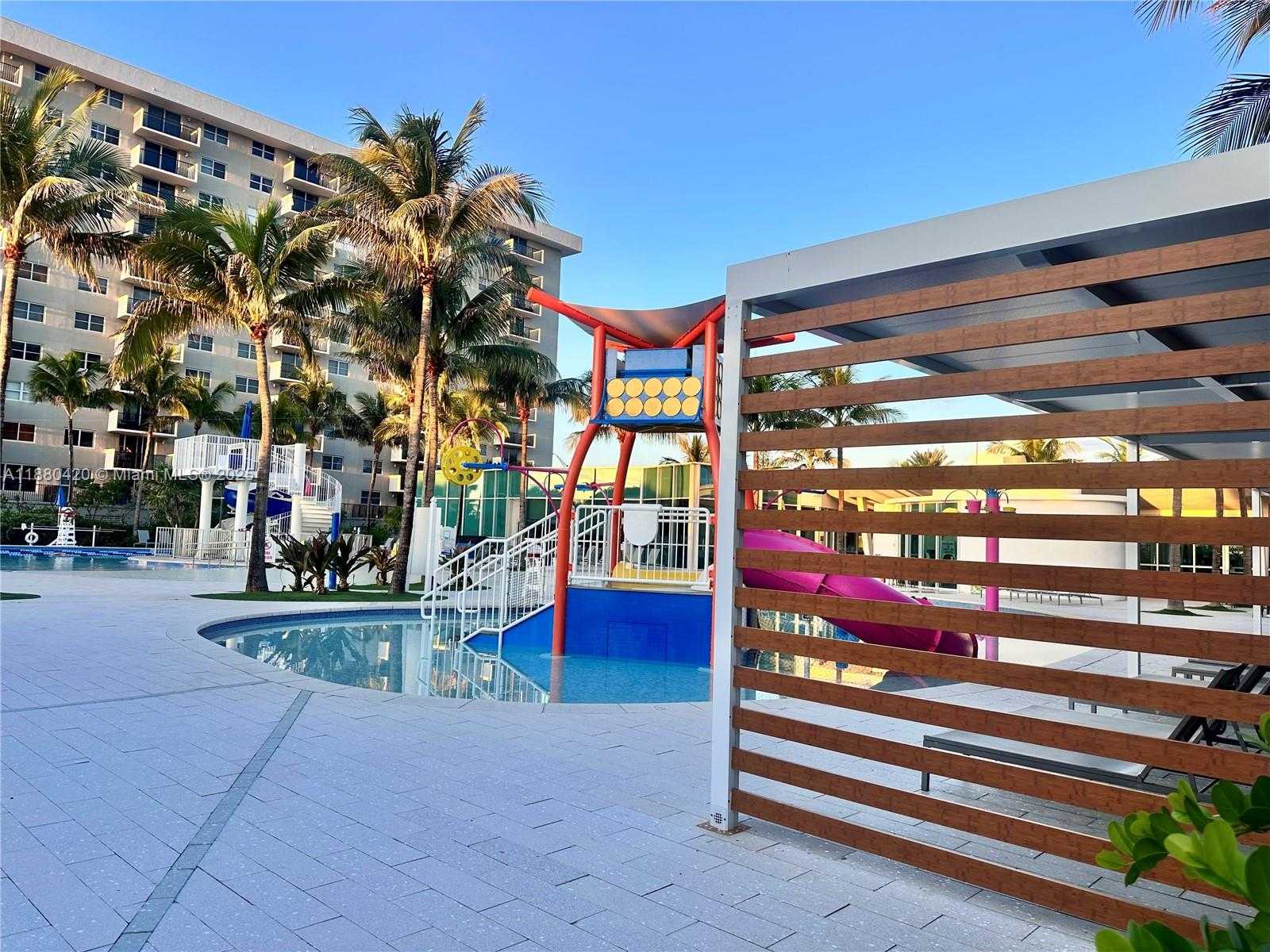 Small Image of 9225 COLLINS AVE #1407, Surfside Number 31