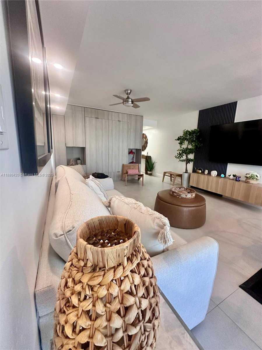 Small Image of 9225 COLLINS AVE #1407, Surfside Number 9