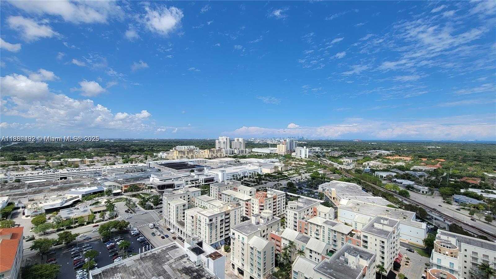 Small Image of 9055 SOUTH WEST 73RD CT #2503, Miami Number 11