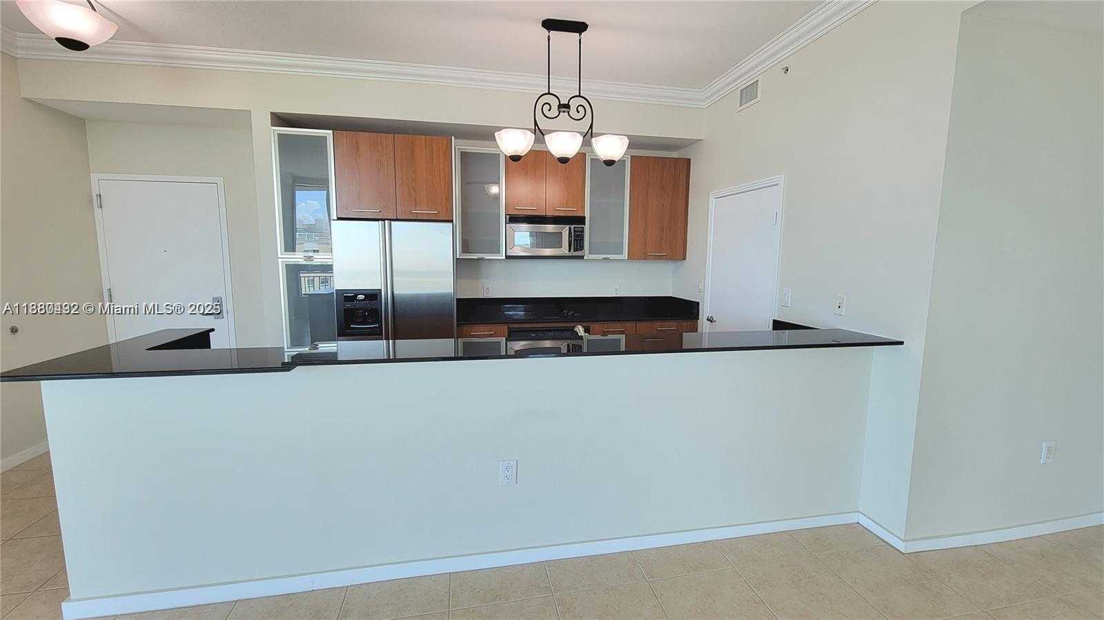 Small Image of 9055 SOUTH WEST 73RD CT #2503, Miami Number 2