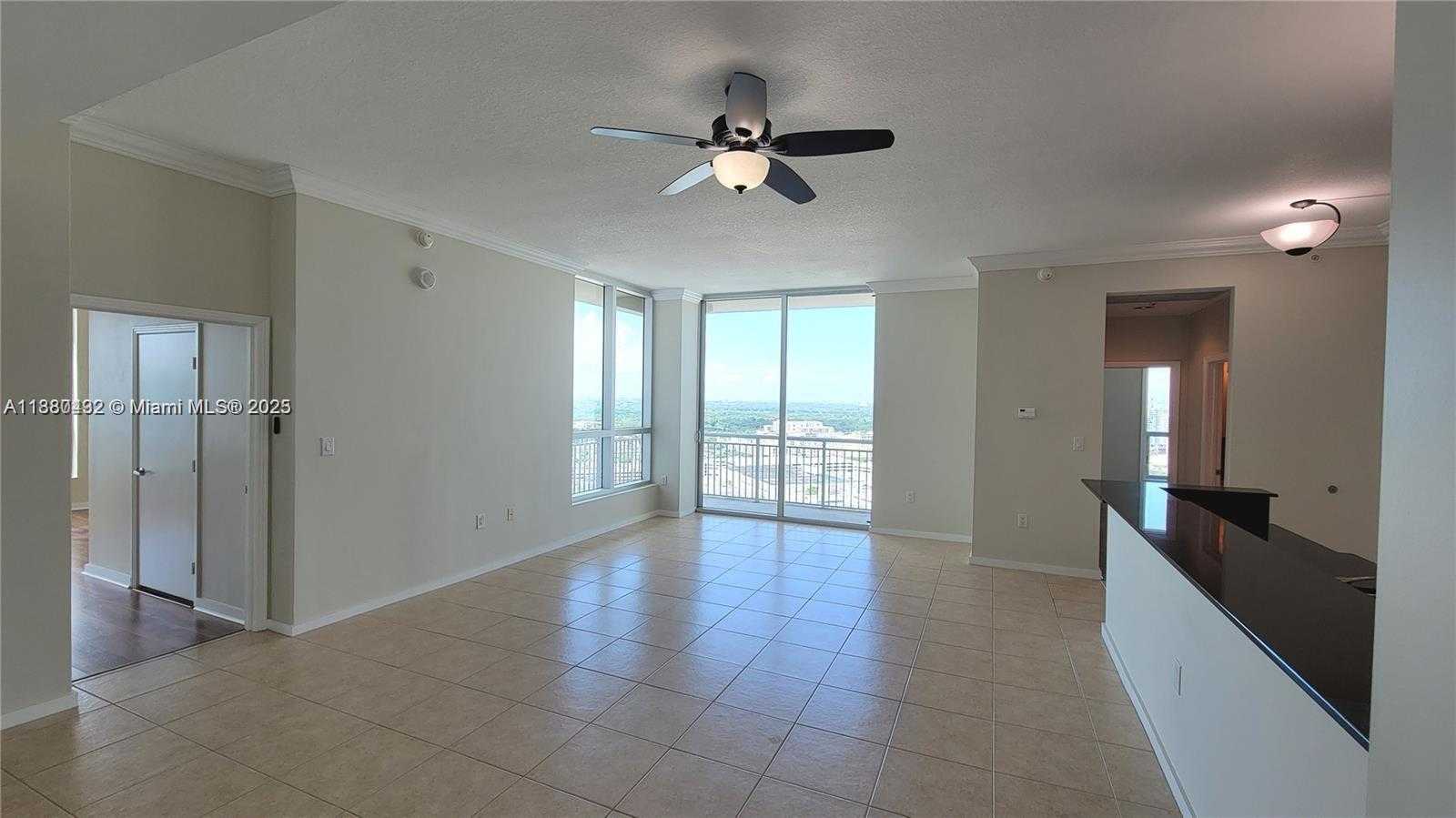 Small Image of 9055 SOUTH WEST 73RD CT #2503, Miami Number 3