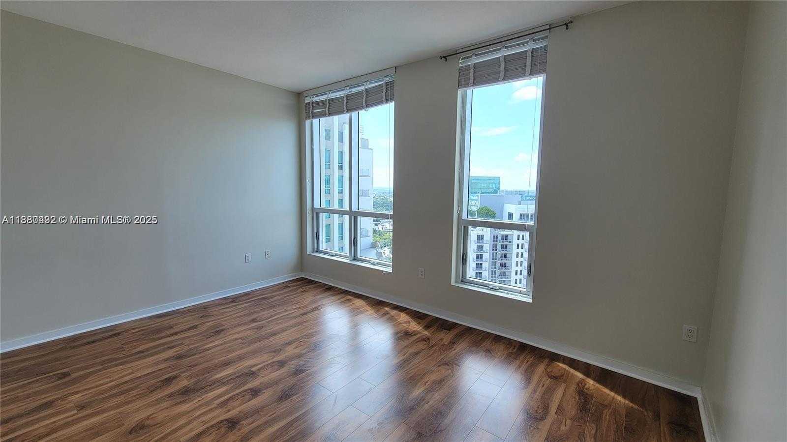 Small Image of 9055 SOUTH WEST 73RD CT #2503, Miami Number 4