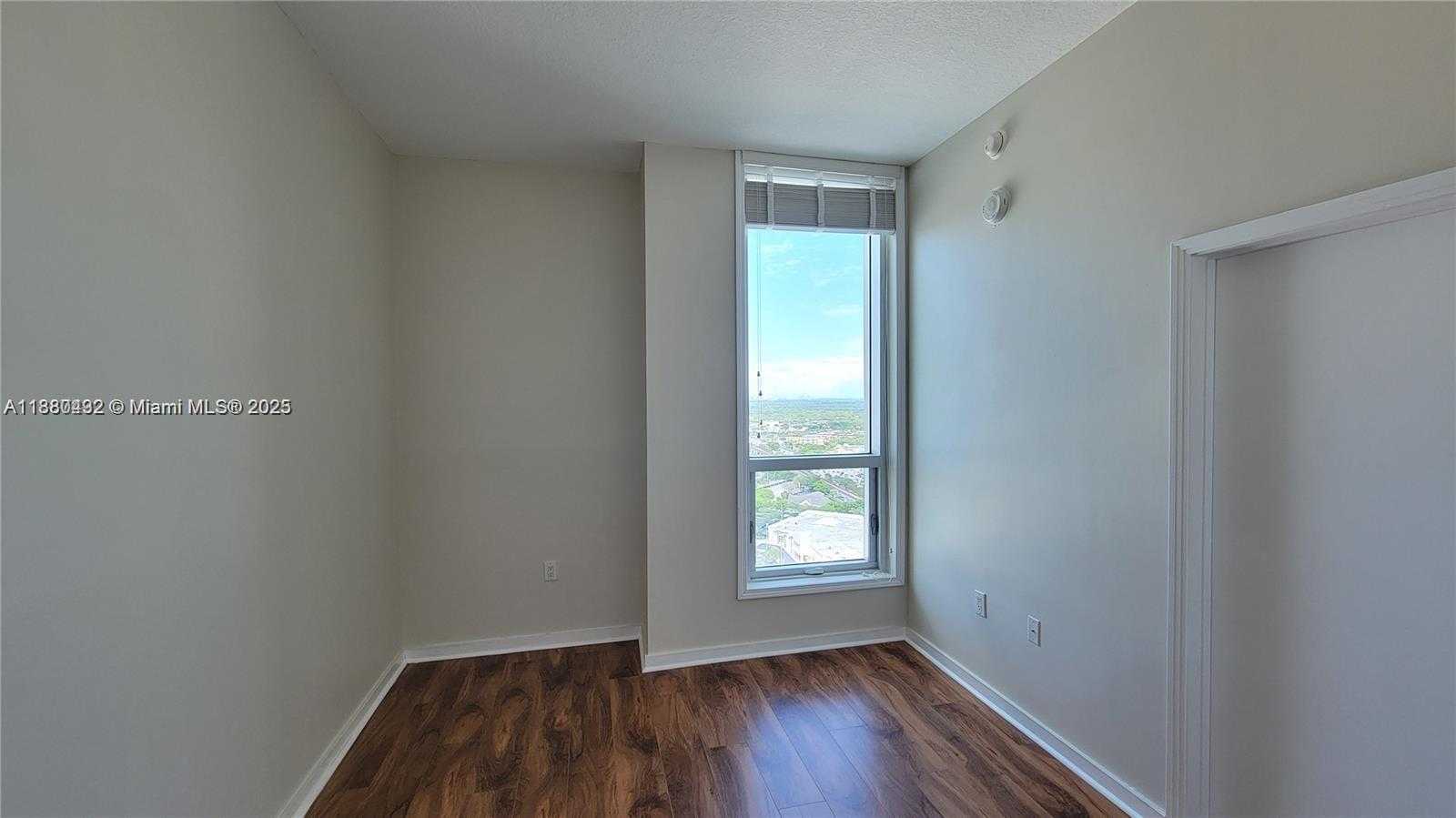 Small Image of 9055 SOUTH WEST 73RD CT #2503, Miami Number 5