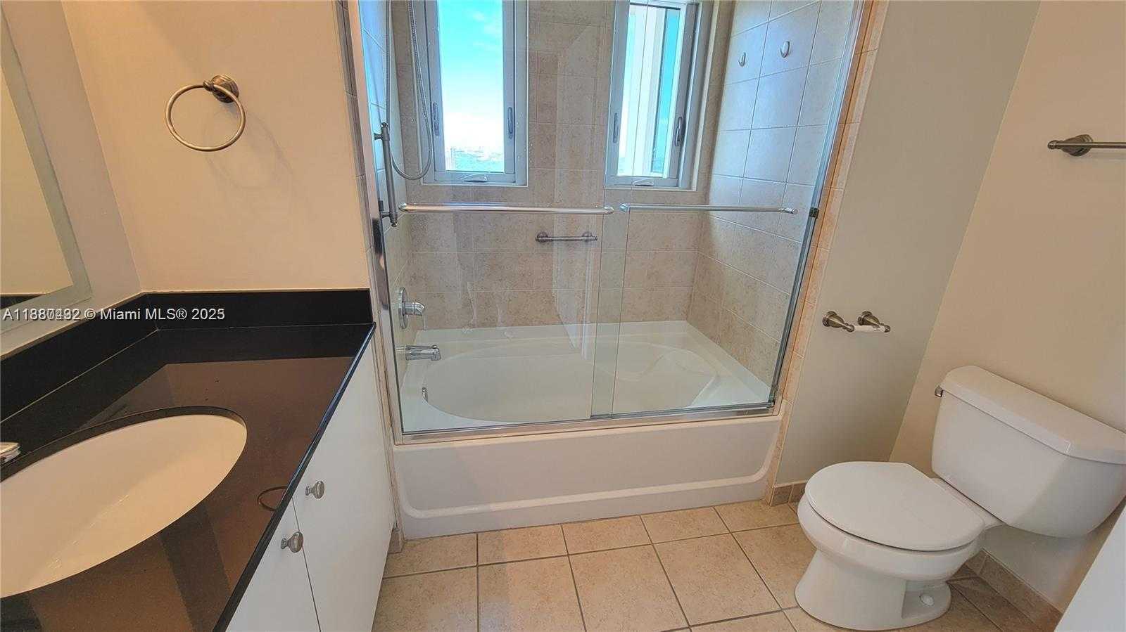 Small Image of 9055 SOUTH WEST 73RD CT #2503, Miami Number 6