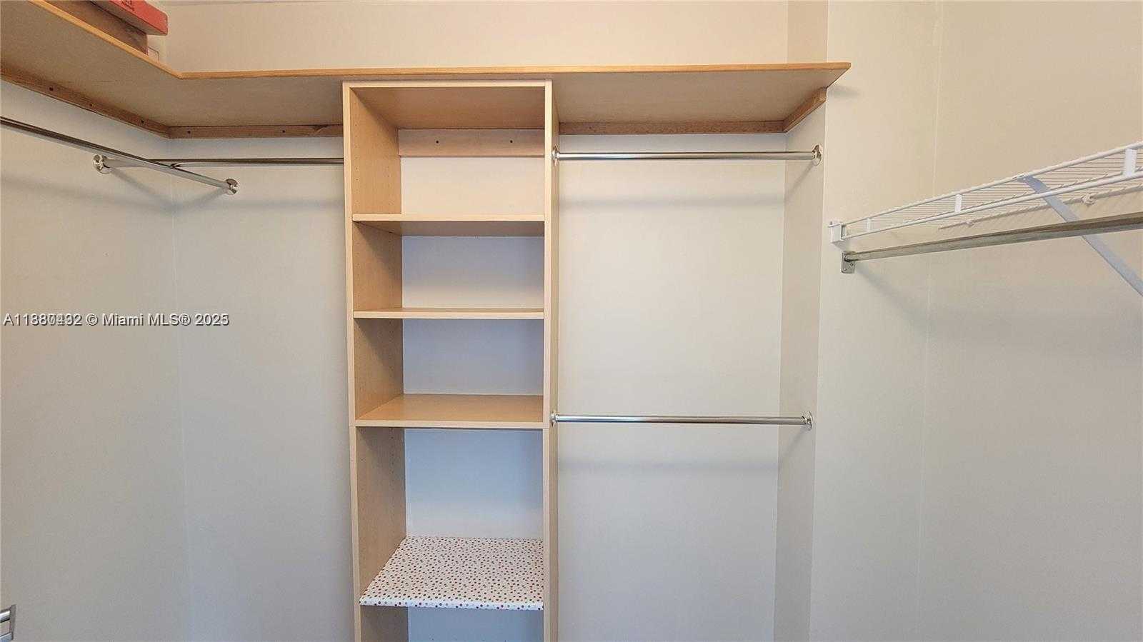 Small Image of 9055 SOUTH WEST 73RD CT #2503, Miami Number 7