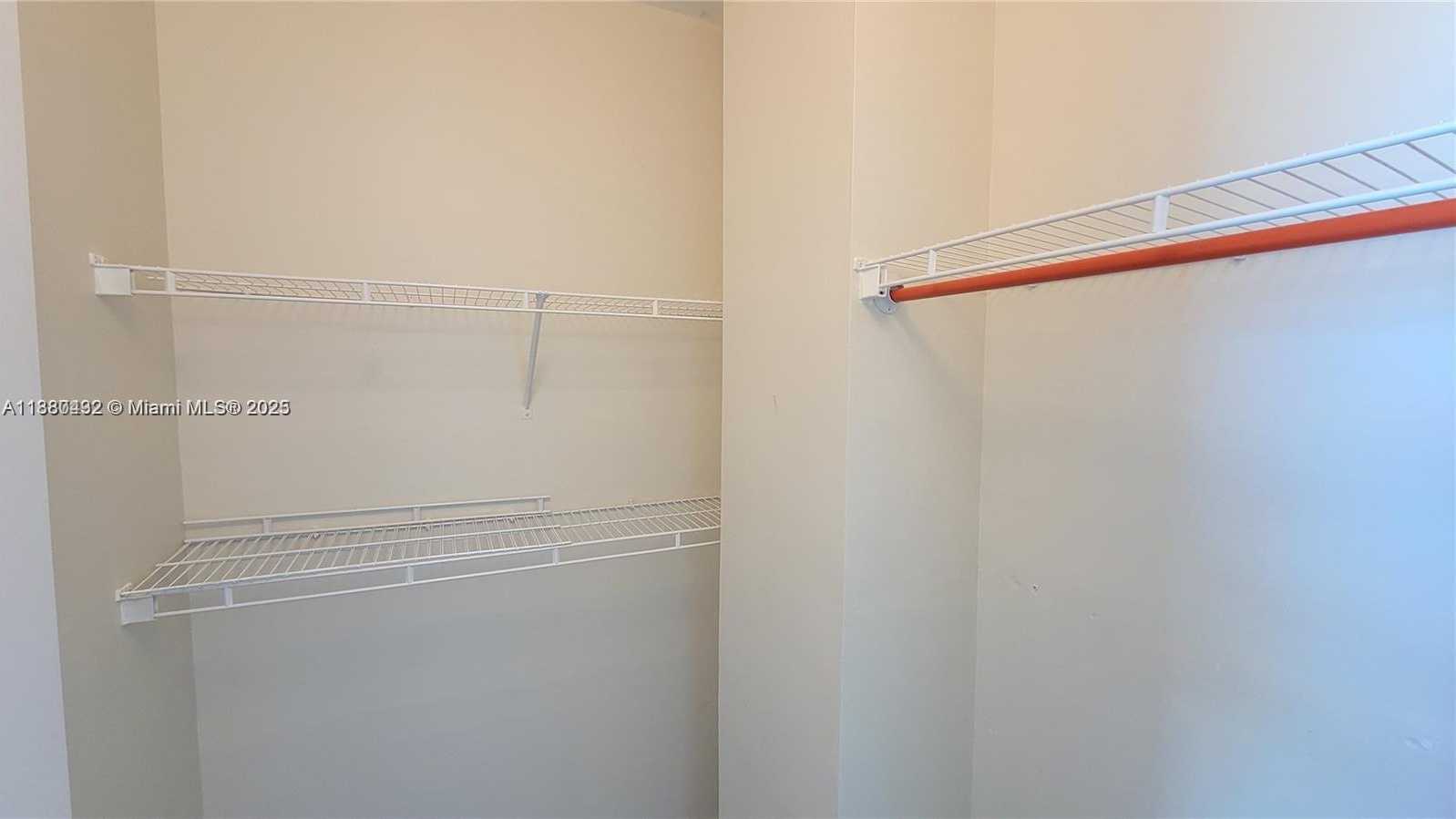 Small Image of 9055 SOUTH WEST 73RD CT #2503, Miami Number 8