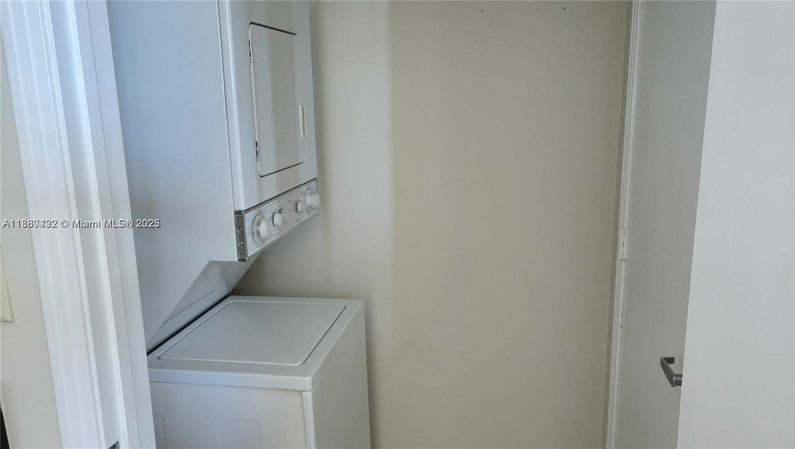 Small Image of 9055 SOUTH WEST 73RD CT #2503, Miami Number 9
