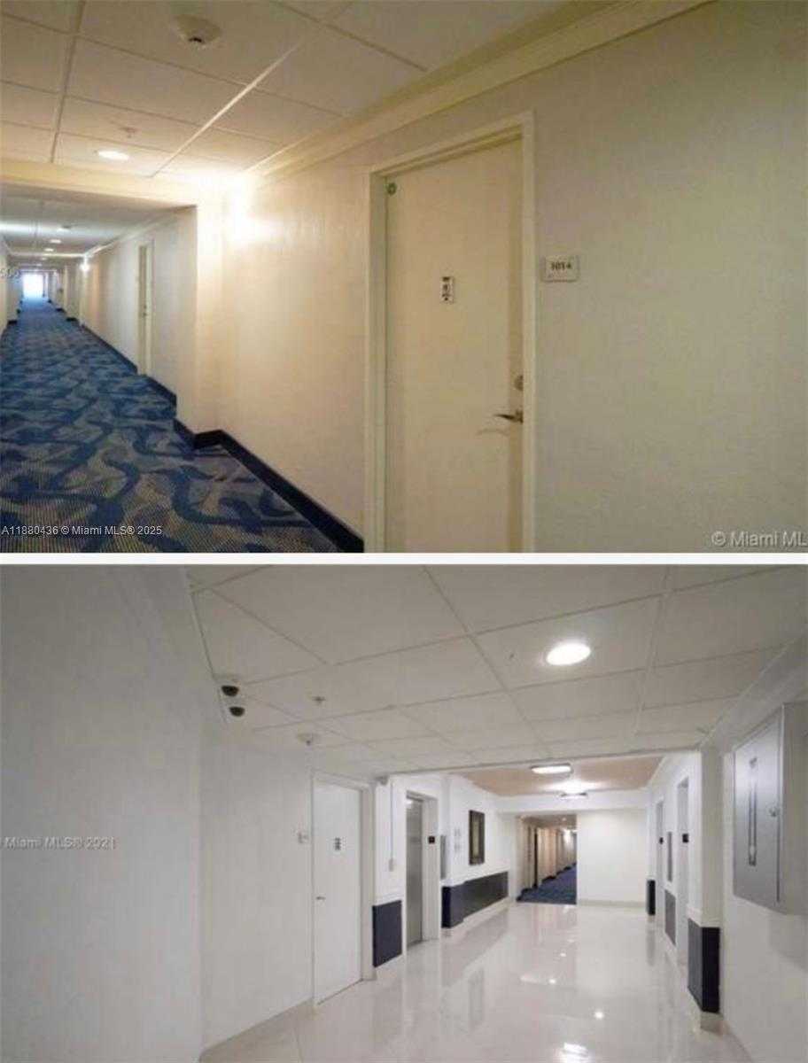 Small Image of 19370 COLLINS AVE #1014, Sunny Isles Beach Number 11