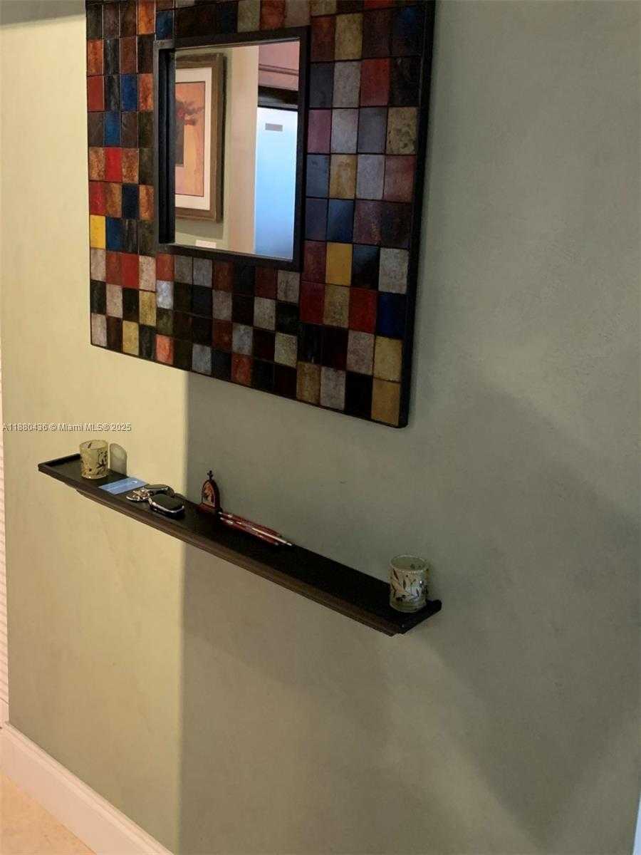 Small Image of 19370 COLLINS AVE #1014, Sunny Isles Beach Number 13