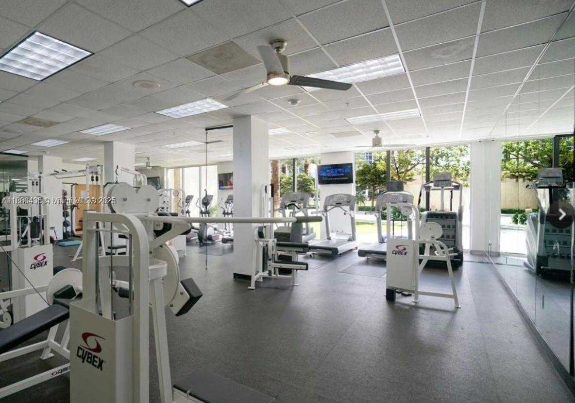 Small Image of 19370 COLLINS AVE #1014, Sunny Isles Beach Number 15