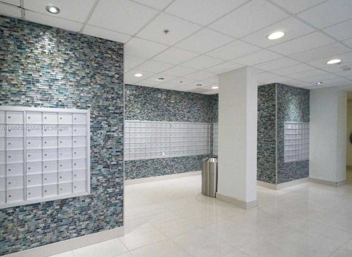 Small Image of 19370 COLLINS AVE #1014, Sunny Isles Beach Number 16