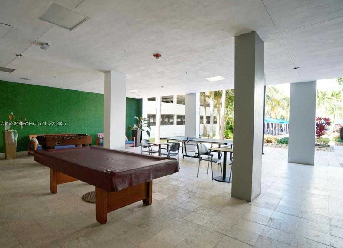 Small Image of 19370 COLLINS AVE #1014, Sunny Isles Beach Number 17