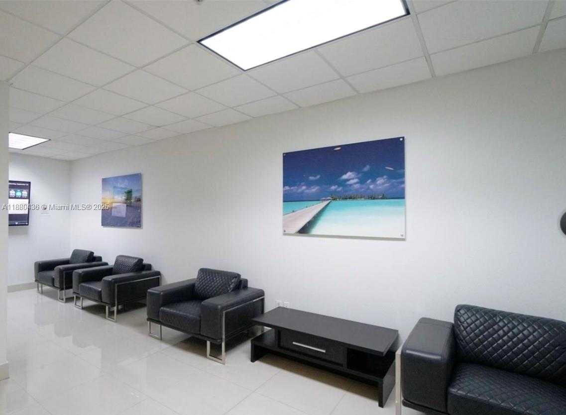 Small Image of 19370 COLLINS AVE #1014, Sunny Isles Beach Number 21