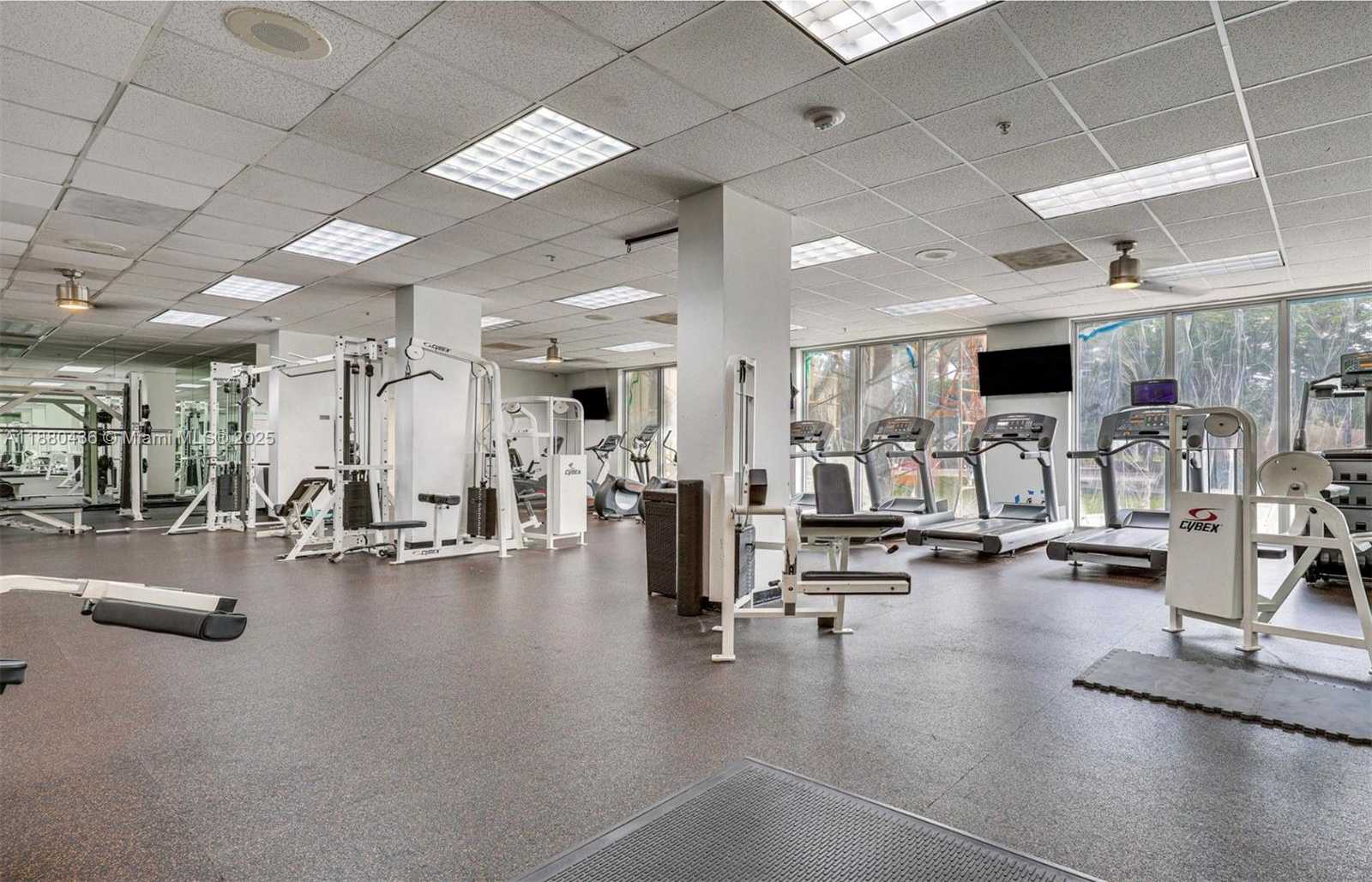 Imagen de Pequeño Objeto