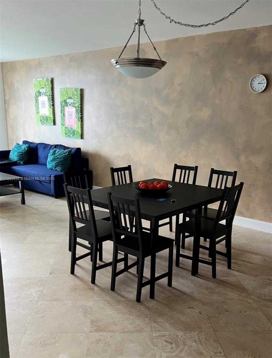 Small Image of 19370 COLLINS AVE #1014, Sunny Isles Beach Number 6