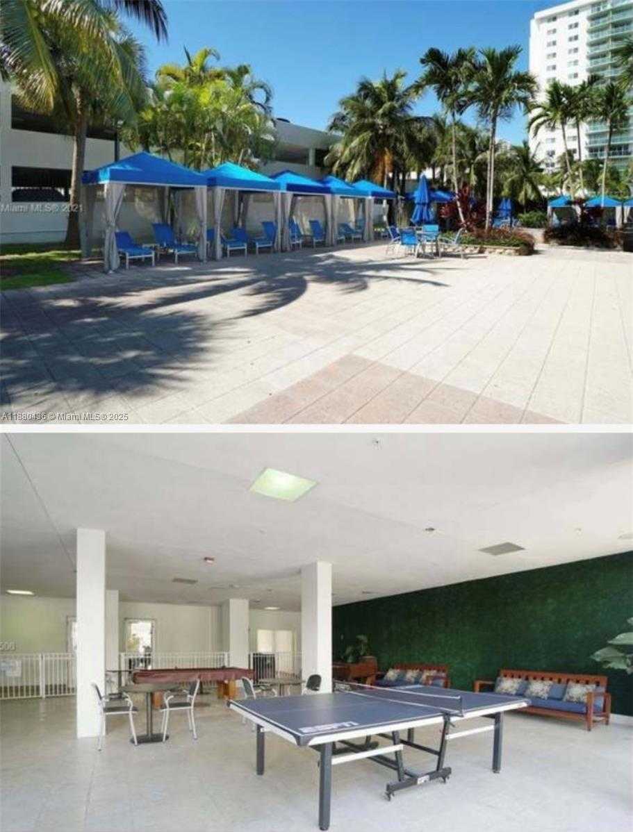 Small Image of 19370 COLLINS AVE #1014, Sunny Isles Beach Number 7