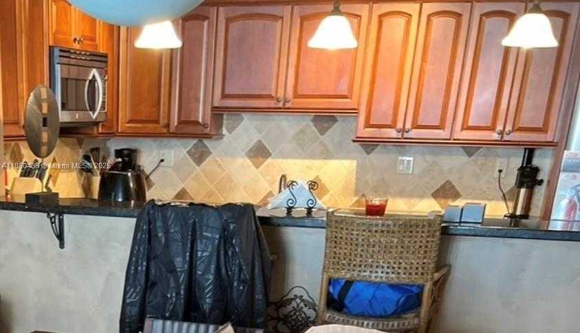 Small Image of 19370 COLLINS AVE #1014, Sunny Isles Beach Number 9