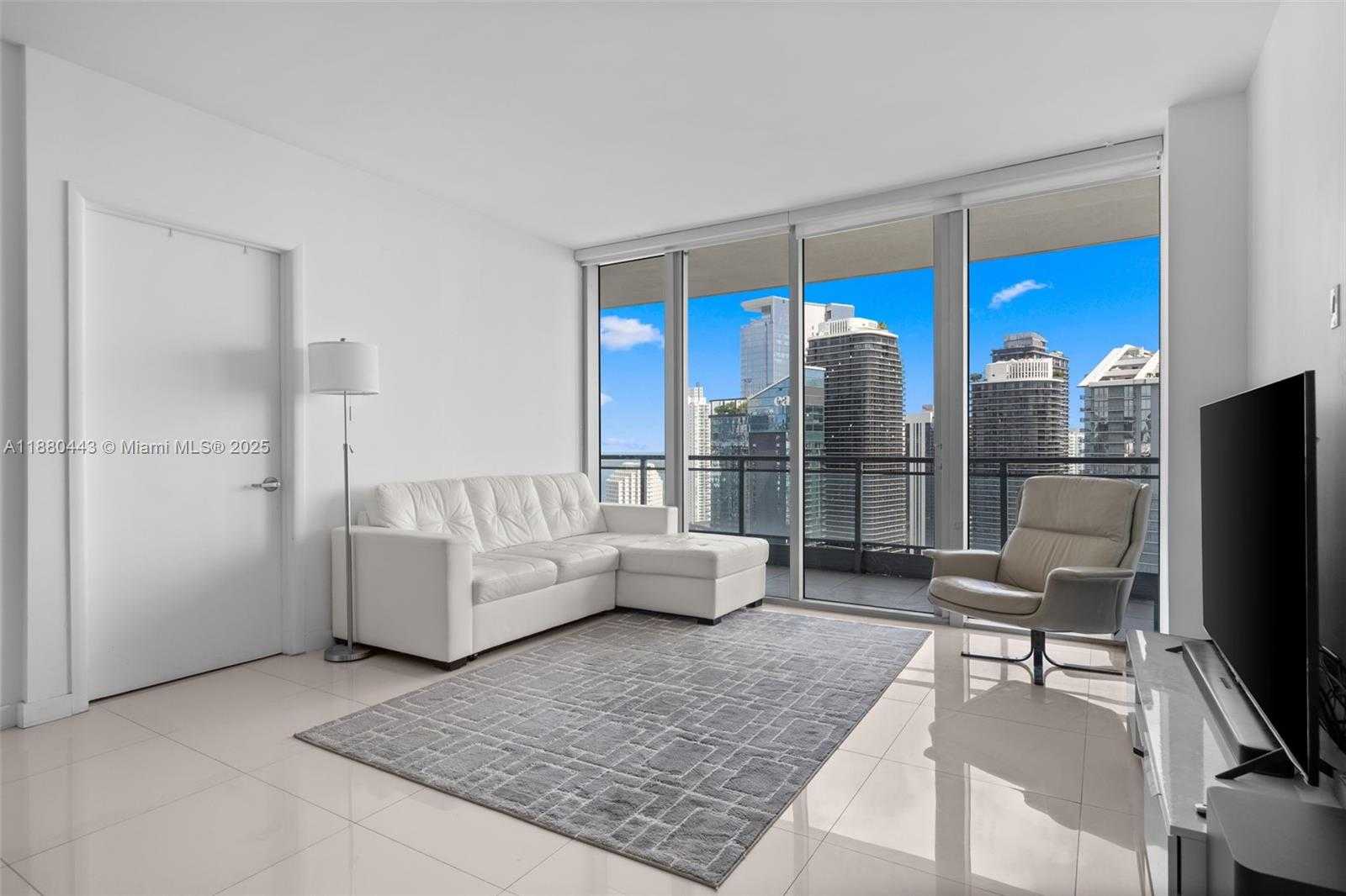 Small Image of 92 SOUTH WEST 3RD ST #4403, Miami Number 10
