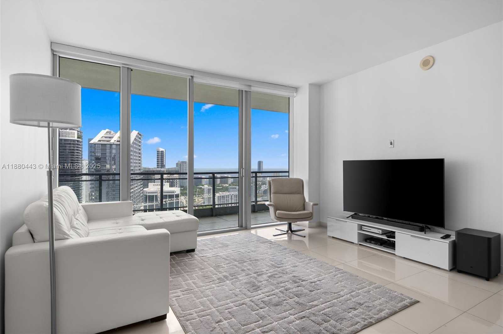 Small Image of 92 SOUTH WEST 3RD ST #4403, Miami Number 11
