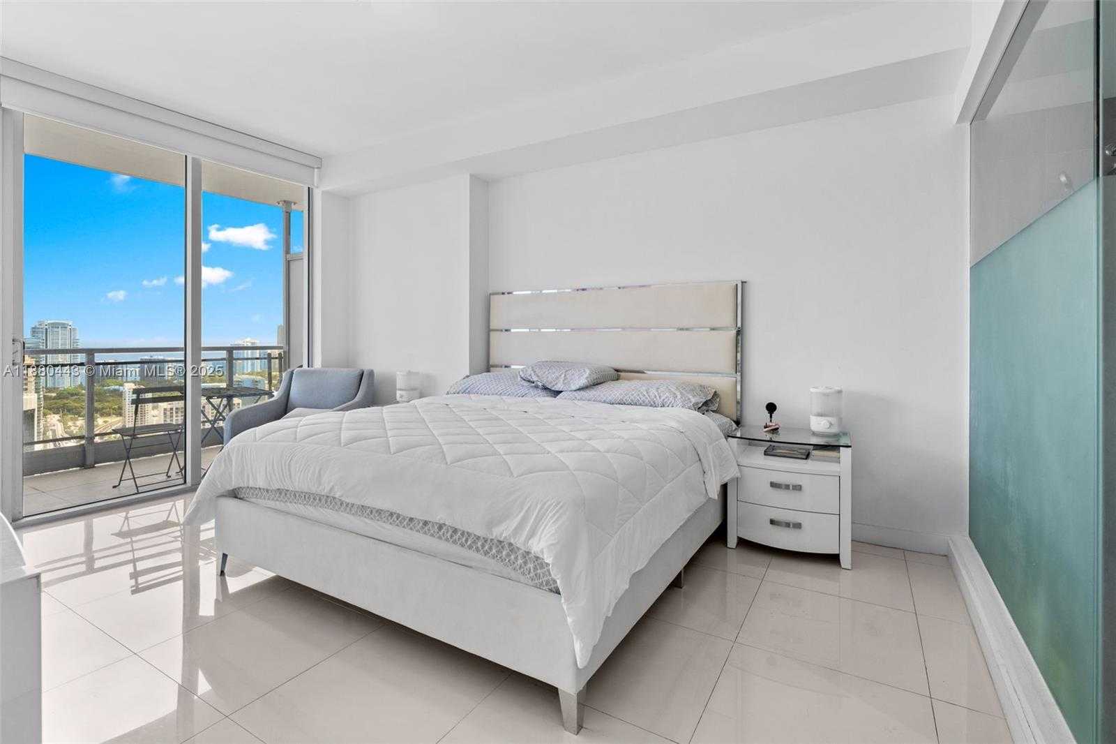 Small Image of 92 SOUTH WEST 3RD ST #4403, Miami Number 12