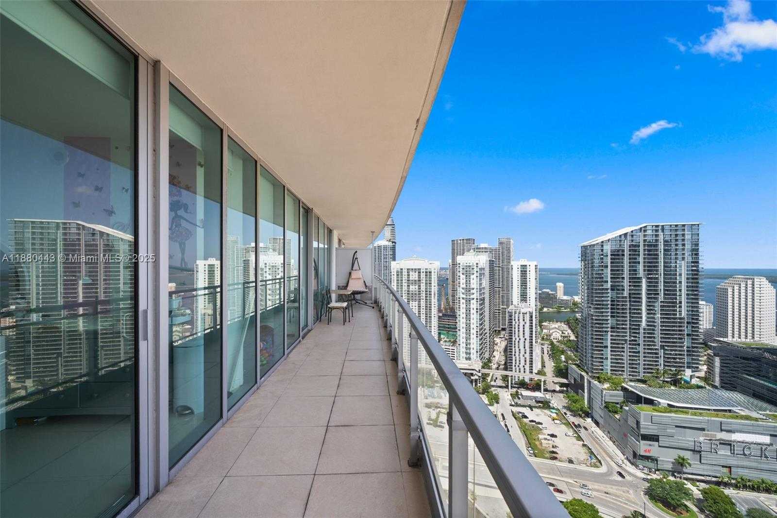 Small Image of 92 SOUTH WEST 3RD ST #4403, Miami Number 20