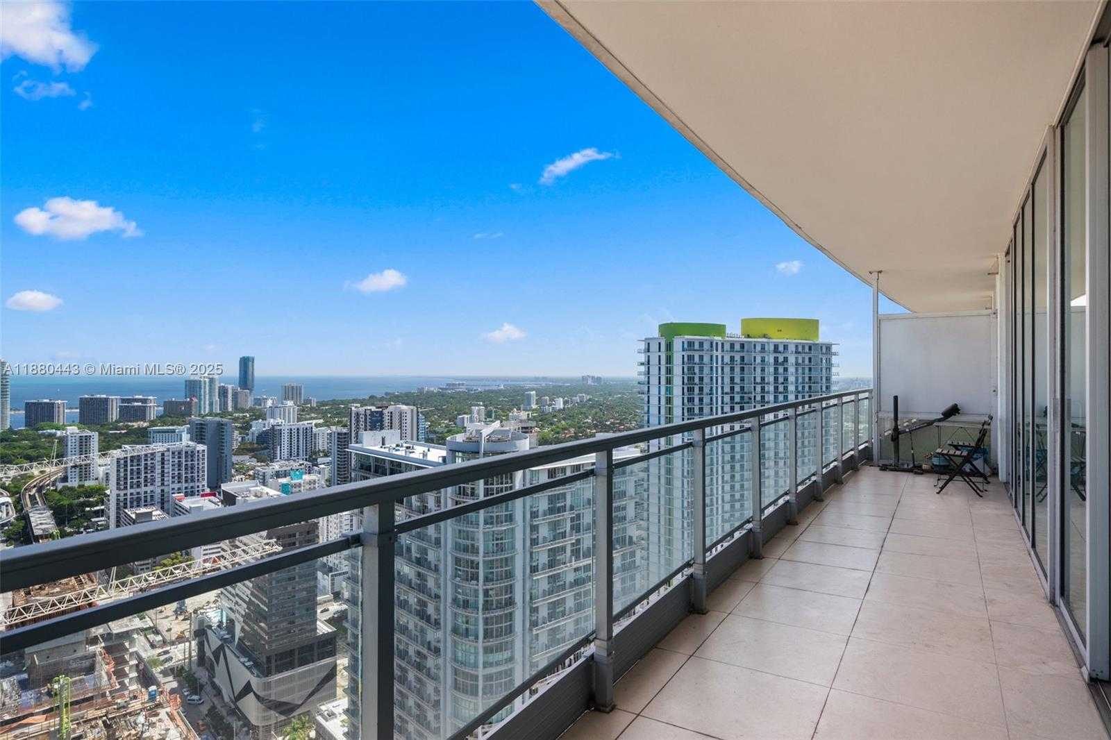 Small Image of 92 SOUTH WEST 3RD ST #4403, Miami Number 22