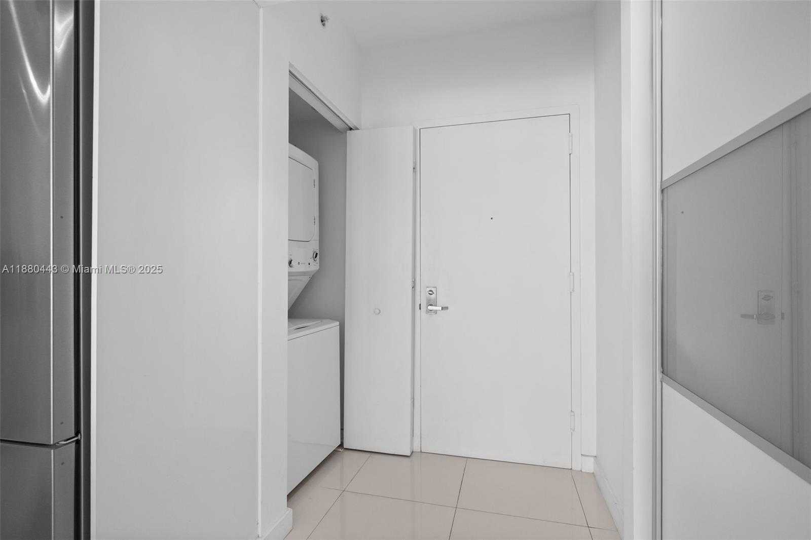 Small Image of 92 SOUTH WEST 3RD ST #4403, Miami Number 5