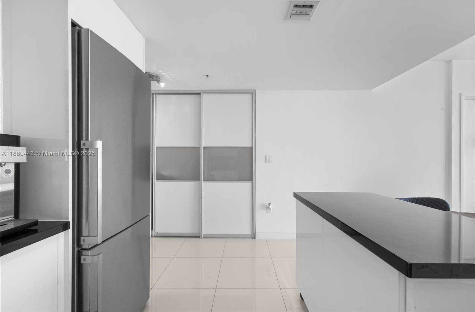 Small Image of 92 SOUTH WEST 3RD ST #4403, Miami Number 7