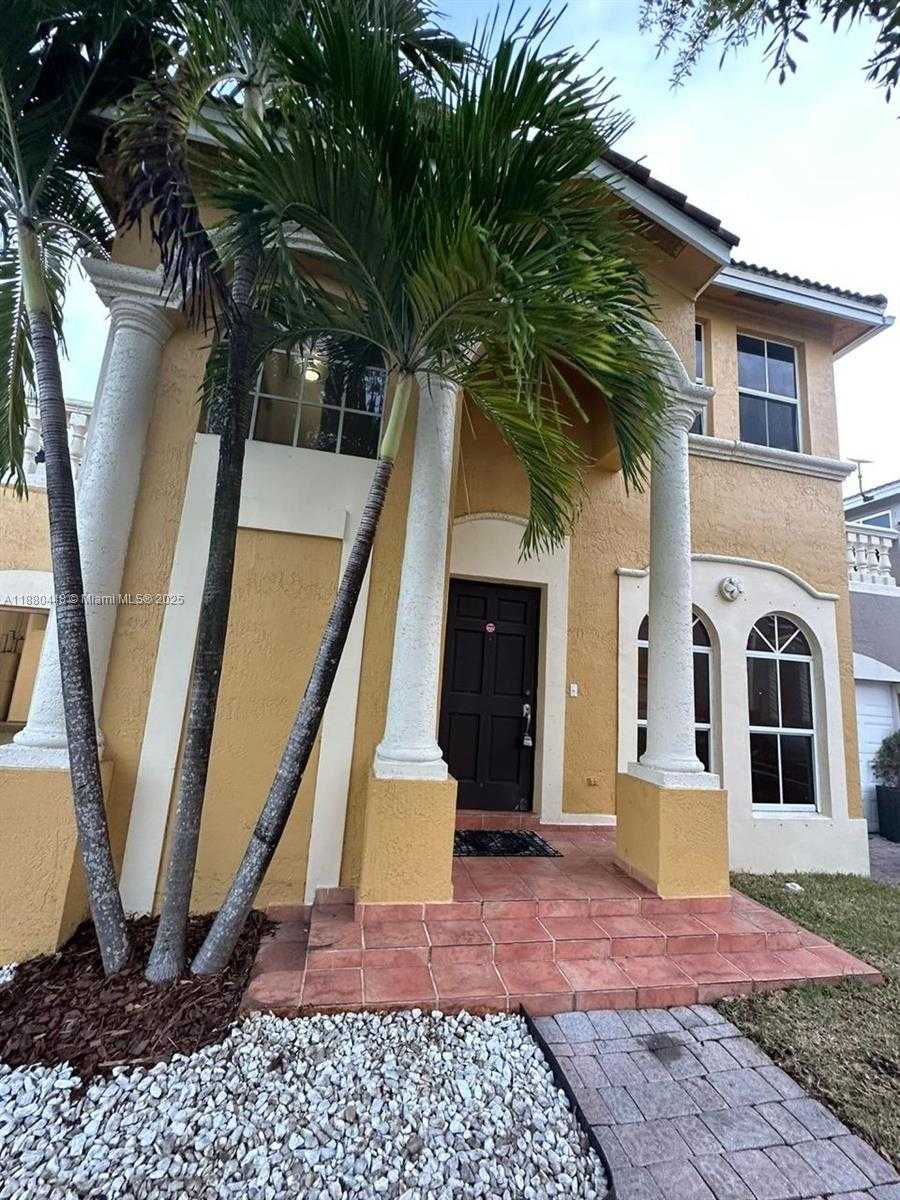 Small Image of 10812 51 ST LN, Doral Number 26